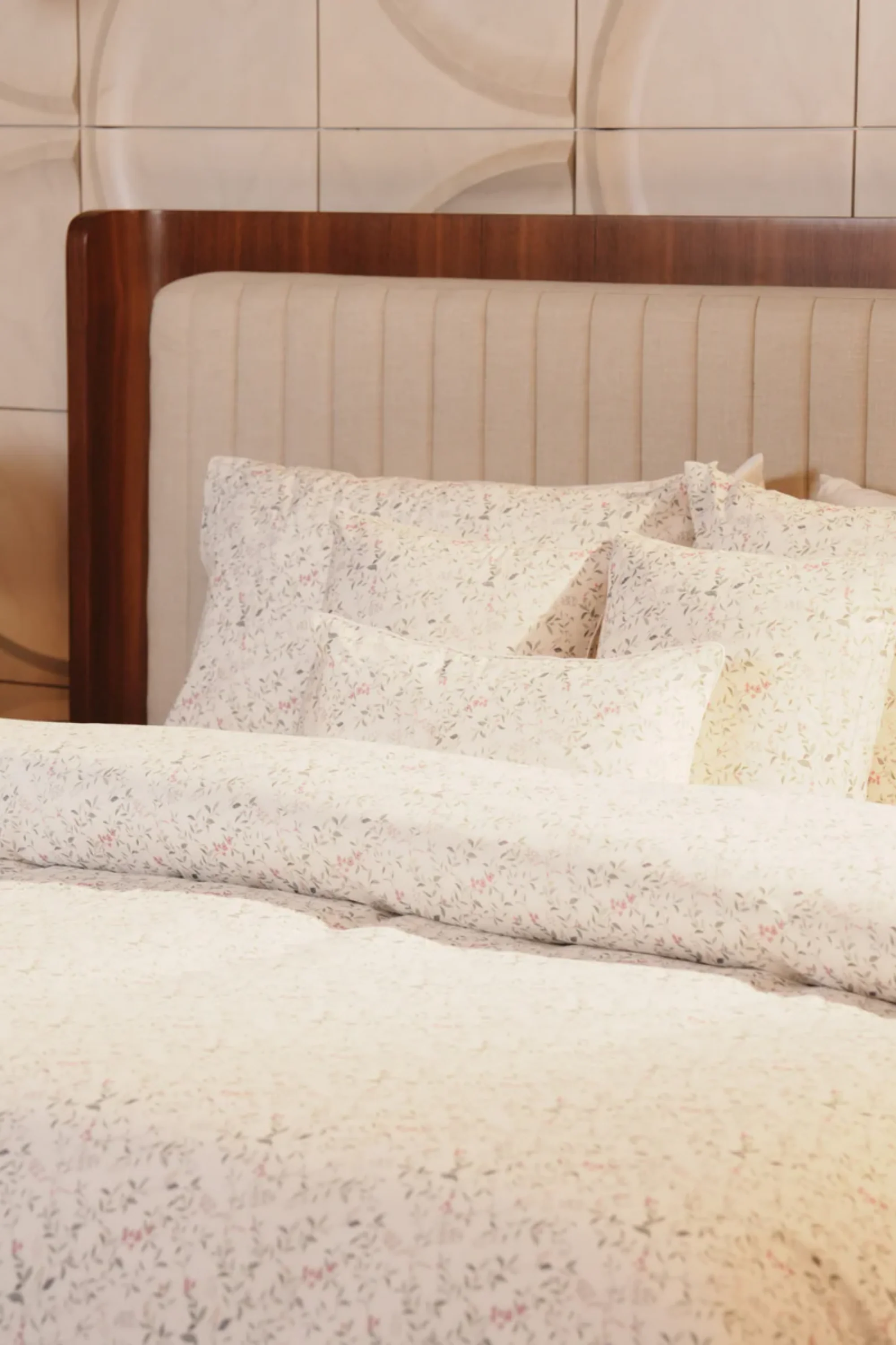 Botanique Pillows & Cushions - Image 5