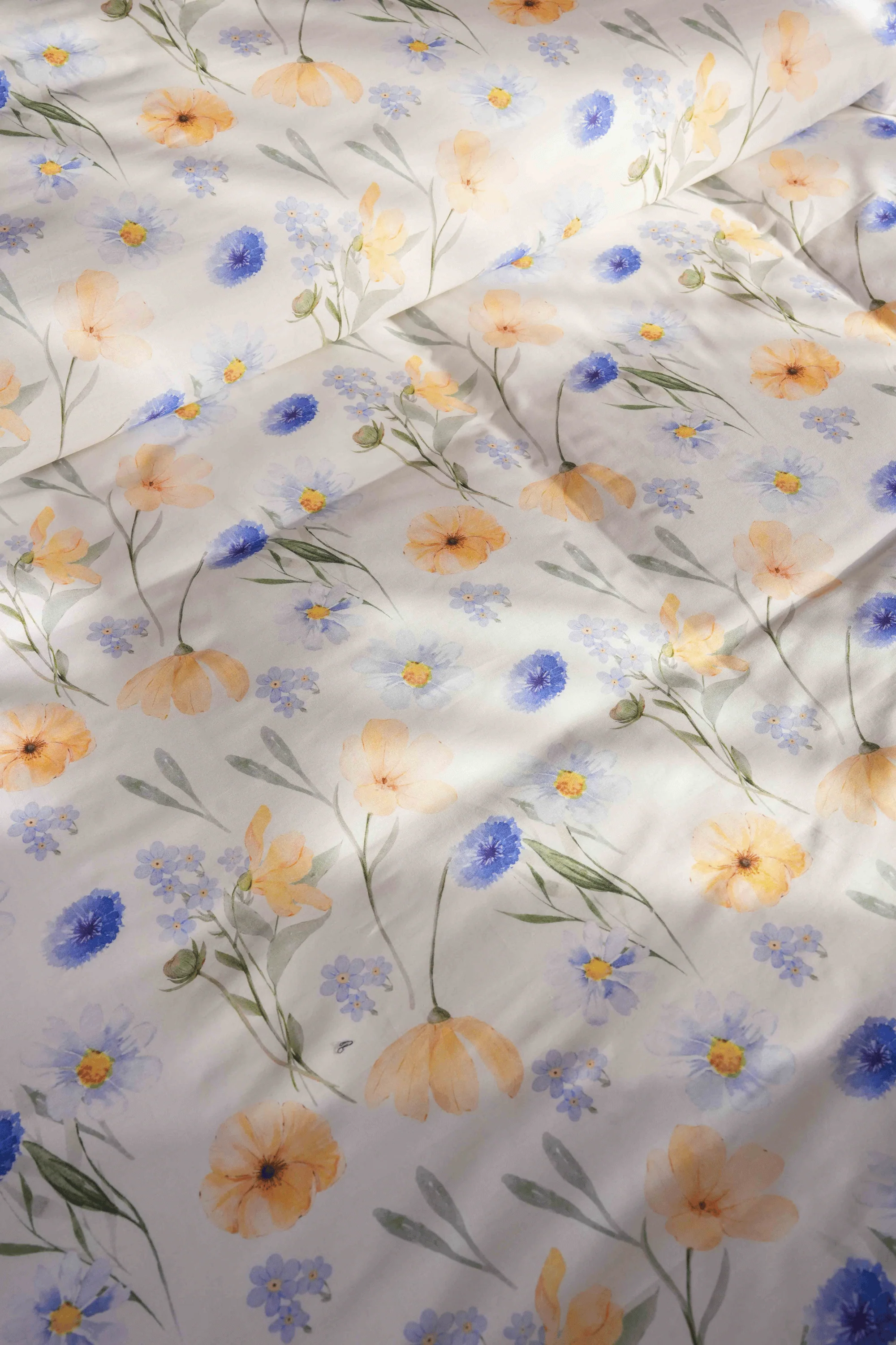 Clarissa Sateen Pillows & Cushions - Image 5