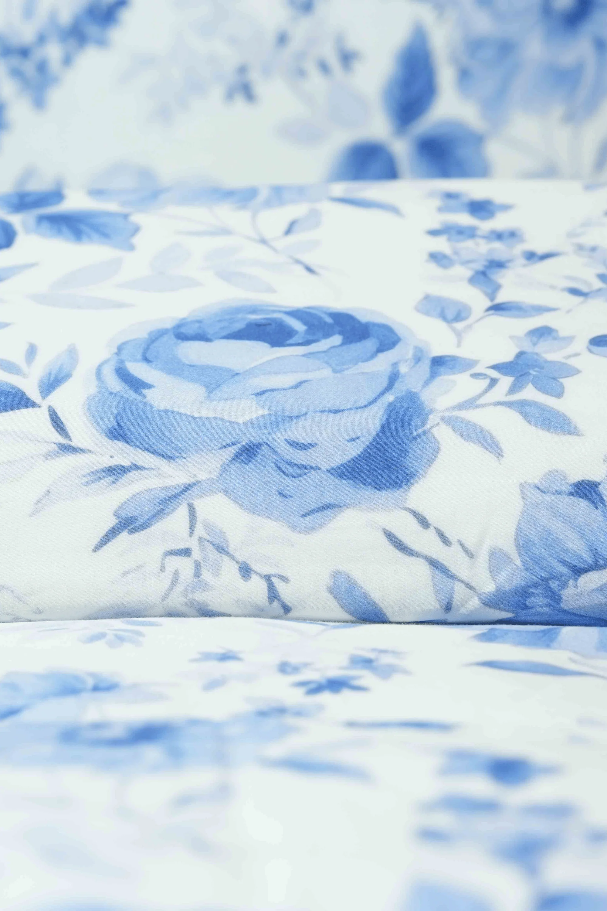 Elysia Sateen Pillows & Cushions - Image 5