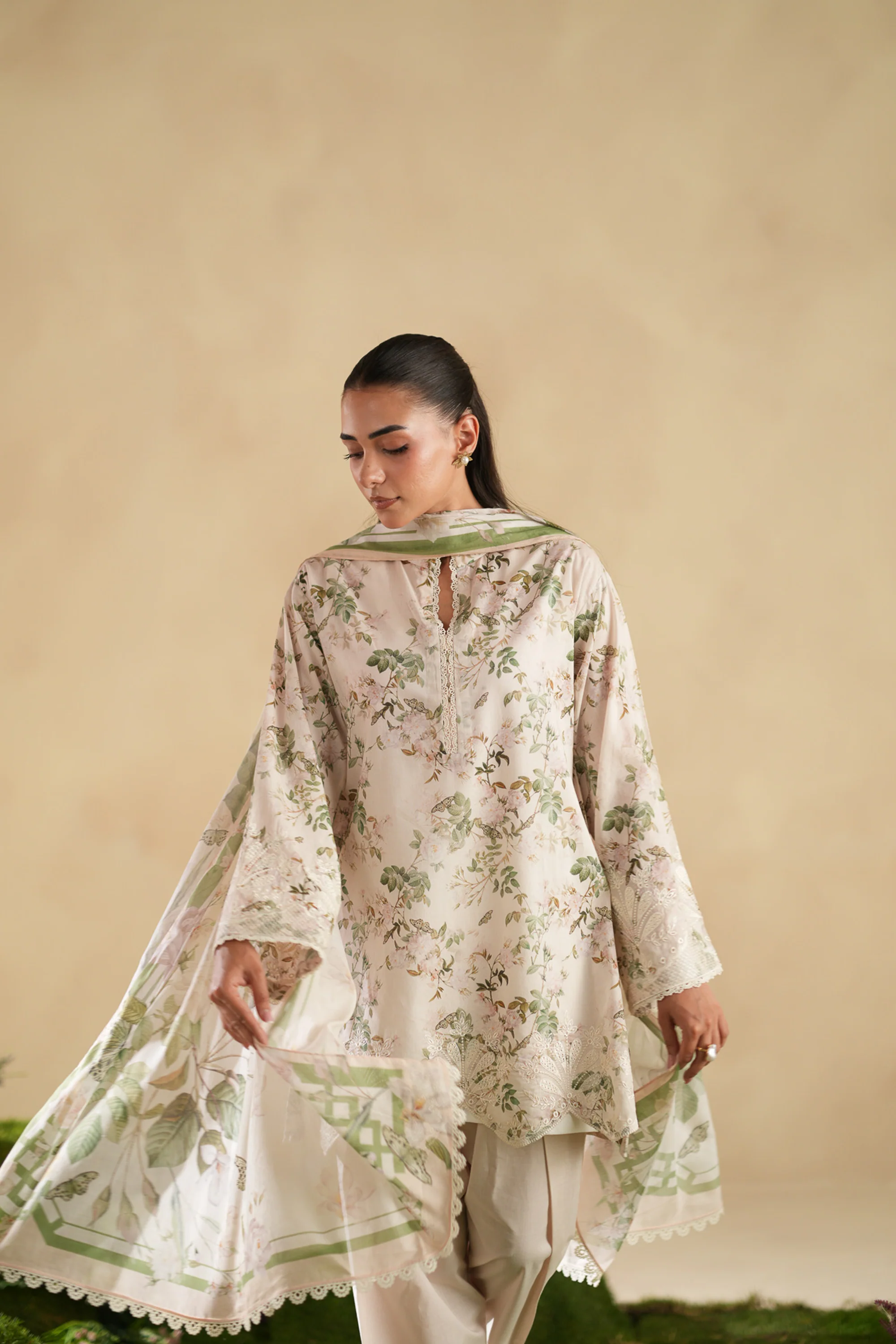 NEW ARRIVALS — LAST 30 DAYS