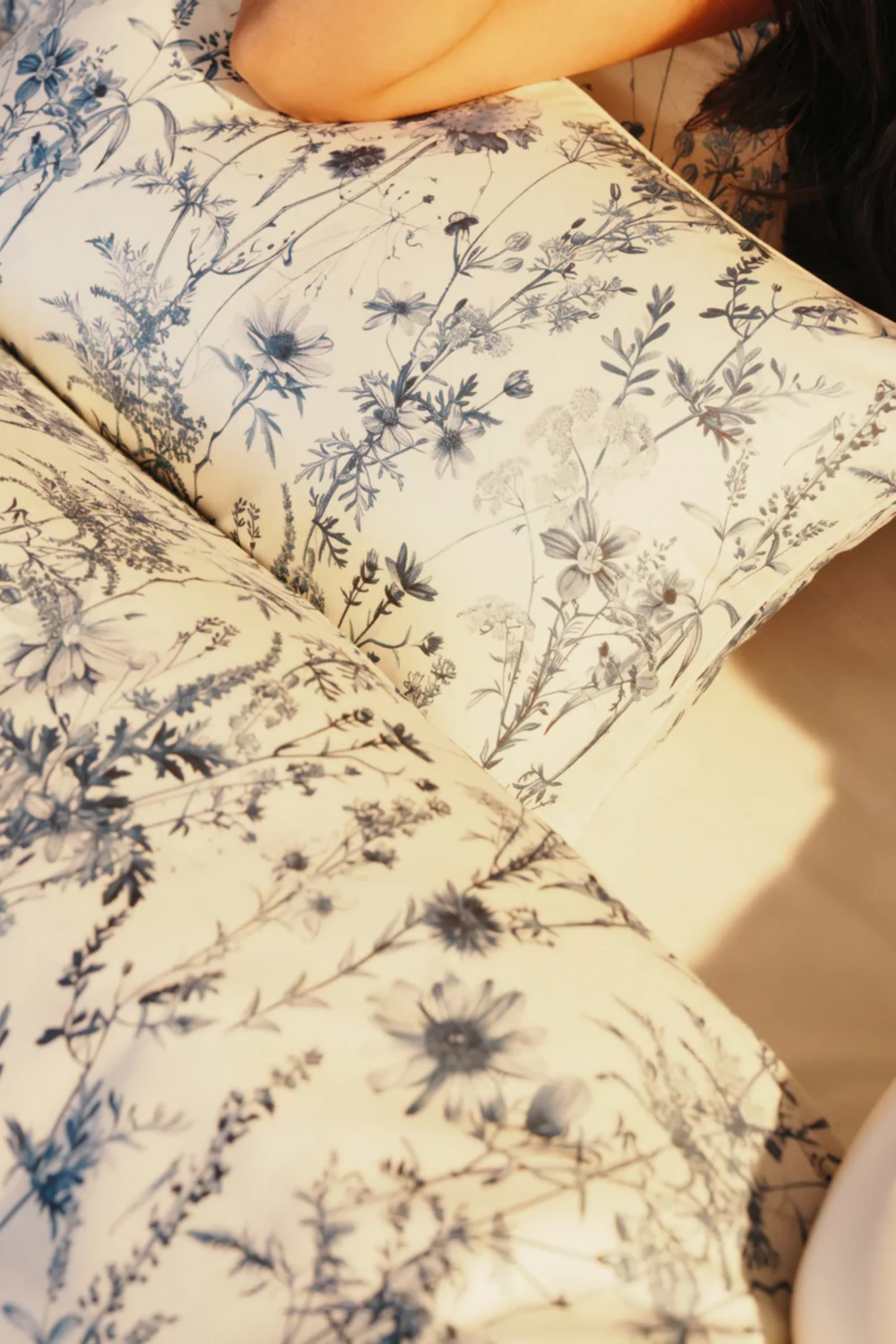 Floralis Pillows & Cushions - Image 5