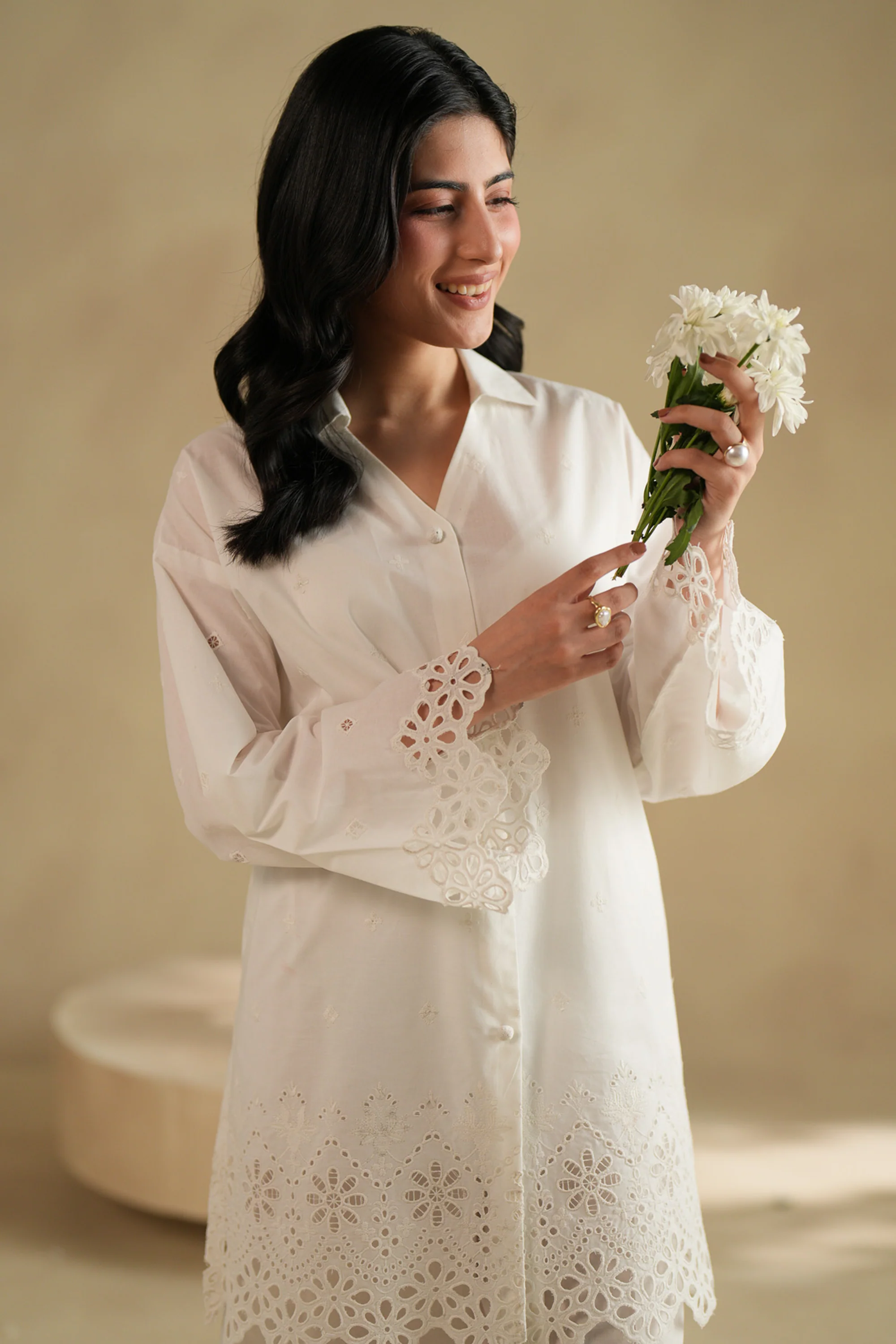 NEW ARRIVALS — LOOME