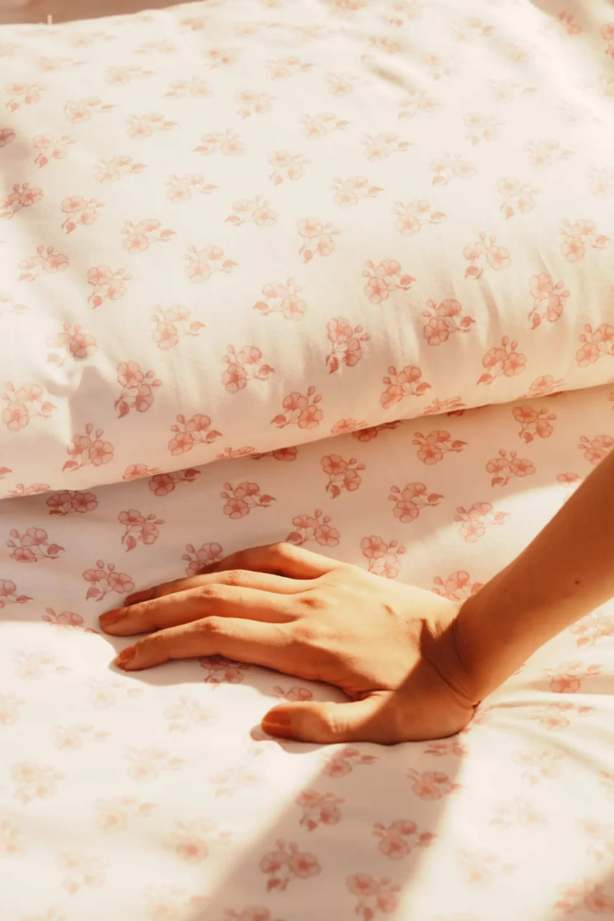 Vervain Pillows & Cushions - Image 4